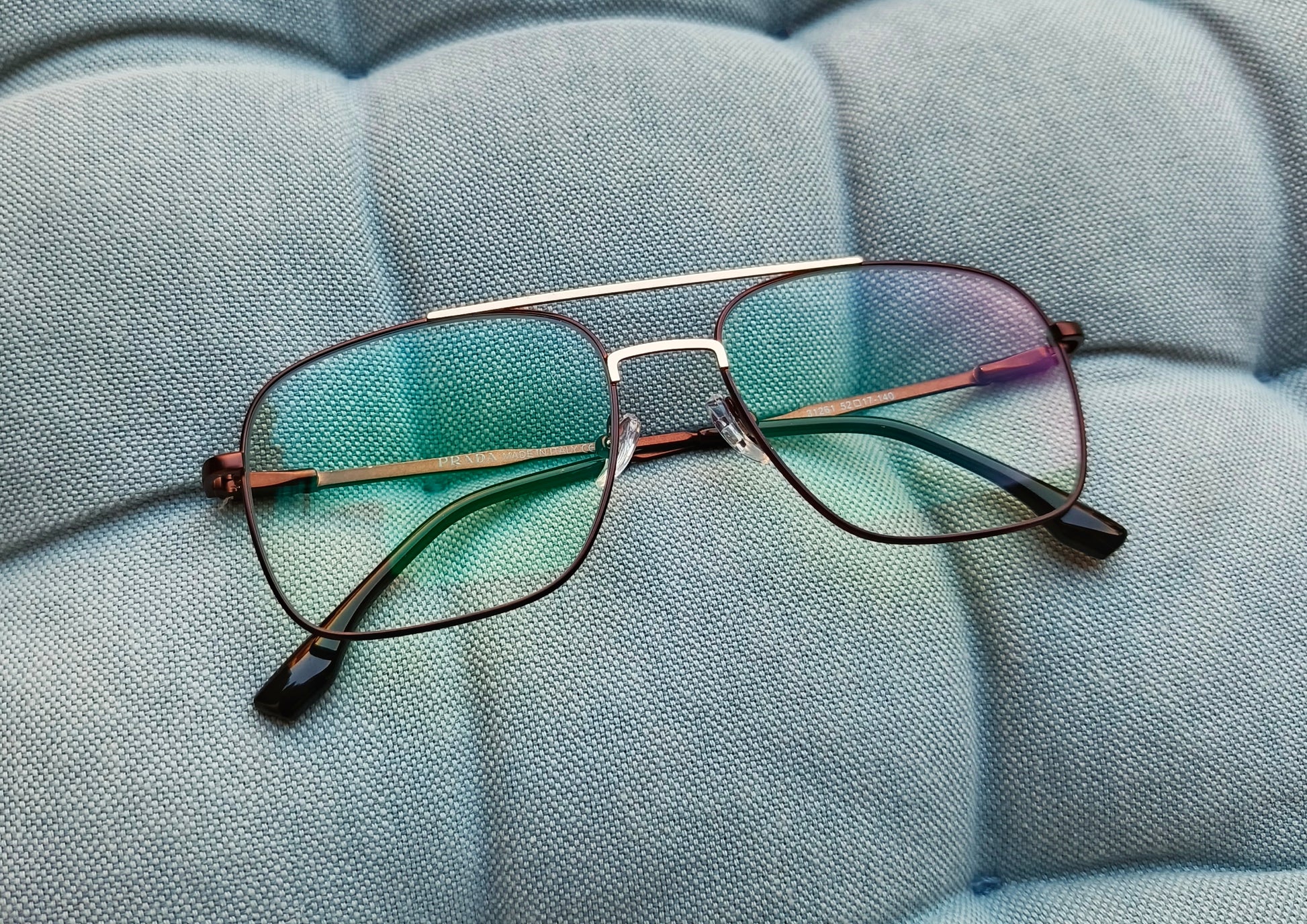 Anti Blue Light Glasses | Computer Glasses | Screen Glasses | Blue light blockers | Blue Light Blocking Glasses | Anti Blue Light Glasses in Egypt |The Best Anti Blue Light Glasses in Egypt | High Quality Computer Glasses in Egypt | شراء نظارة اونلاين فى مصر | نظارة نظر | نظارة قراءة | نظارة حماية | نظارة حفظ نظر | نظارات طبية للرجال | نظارات طبية | نظارات نظر|  نظارات طبية اونلاين | عروض نظارات طبية | نظارات كمبيوتر | نظارات مضادة للضوء الازرق | نظارات كمبيوتر فى مصر | نظارات مضادة للضوء الازرق فى مصر