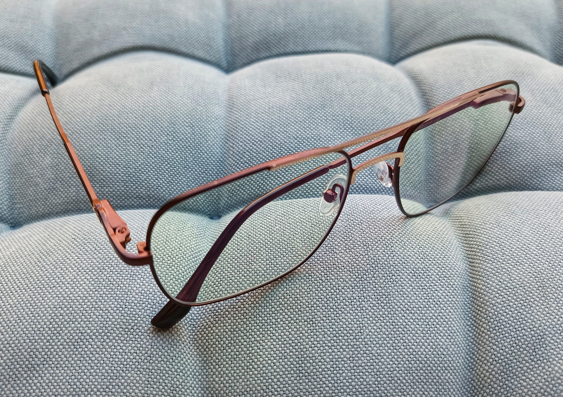 Anti Blue Light Glasses | Computer Glasses | Screen Glasses | Blue light blockers | Blue Light Blocking Glasses | Anti Blue Light Glasses in Egypt |The Best Anti Blue Light Glasses in Egypt | High Quality Computer Glasses in Egypt | شراء نظارة اونلاين فى مصر | نظارة نظر | نظارة قراءة | نظارة حماية | نظارة حفظ نظر | نظارات طبية للرجال | نظارات طبية | نظارات نظر|  نظارات طبية اونلاين | عروض نظارات طبية | نظارات كمبيوتر | نظارات مضادة للضوء الازرق | نظارات كمبيوتر فى مصر | نظارات مضادة للضوء الازرق فى مصر