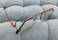 Anti Blue Light Glasses | Computer Glasses | Screen Glasses | Blue light blockers | Blue Light Blocking Glasses | Anti Blue Light Glasses in Egypt |The Best Anti Blue Light Glasses in Egypt | High Quality Computer Glasses in Egypt | شراء نظارة اونلاين فى مصر | نظارة نظر | نظارة قراءة | نظارة حماية | نظارة حفظ نظر | نظارات طبية للرجال | نظارات طبية | نظارات نظر|  نظارات طبية اونلاين | عروض نظارات طبية | نظارات كمبيوتر | نظارات مضادة للضوء الازرق | نظارات كمبيوتر فى مصر | نظارات مضادة للضوء الازرق فى مصر