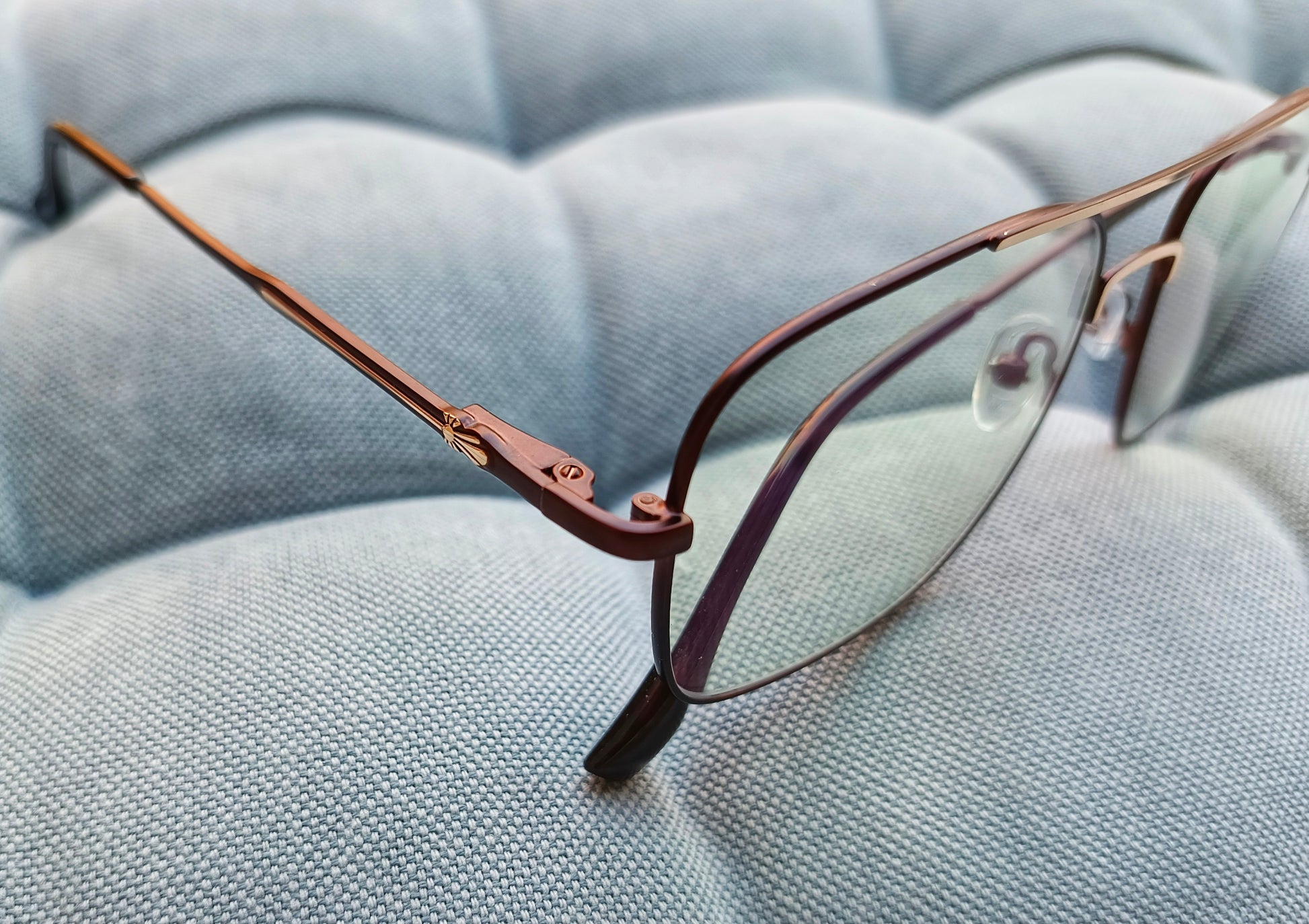 Anti Blue Light Glasses | Computer Glasses | Screen Glasses | Blue light blockers | Blue Light Blocking Glasses | Anti Blue Light Glasses in Egypt |The Best Anti Blue Light Glasses in Egypt | High Quality Computer Glasses in Egypt | شراء نظارة اونلاين فى مصر | نظارة نظر | نظارة قراءة | نظارة حماية | نظارة حفظ نظر | نظارات طبية للرجال | نظارات طبية | نظارات نظر|  نظارات طبية اونلاين | عروض نظارات طبية | نظارات كمبيوتر | نظارات مضادة للضوء الازرق | نظارات كمبيوتر فى مصر | نظارات مضادة للضوء الازرق فى مصر