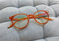 Anti Blue Light Glasses | Computer Glasses | Screen Glasses | Blue light blockers | Blue Light Blocking Glasses | Anti Blue Light Glasses in Egypt |The Best Anti Blue Light Glasses in Egypt | High Quality Computer Glasses in Egypt | شراء نظارة اونلاين فى مصر | نظارة نظر | نظارة قراءة | نظارة حماية | نظارة حفظ نظر | نظارات طبية للرجال | نظارات طبية | نظارات نظر|  نظارات طبية اونلاين | عروض نظارات طبية | نظارات كمبيوتر | نظارات مضادة للضوء الازرق | نظارات كمبيوتر فى مصر | نظارات مضادة للضوء الازرق فى مصر