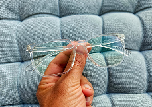 Anti Blue Light Glasses | Computer Glasses | Screen Glasses | Blue light blockers | Blue Light Blocking Glasses | Anti Blue Light Glasses in Egypt |The Best Anti Blue Light Glasses in Egypt | High Quality Computer Glasses in Egypt | شراء نظارة اونلاين فى مصر | نظارة نظر | نظارة قراءة | نظارة حماية | نظارة حفظ نظر | نظارات طبية للرجال | نظارات طبية | نظارات نظر|  نظارات طبية اونلاين | عروض نظارات طبية | نظارات كمبيوتر | نظارات مضادة للضوء الازرق | نظارات كمبيوتر فى مصر | نظارات مضادة للضوء الازرق فى مصر