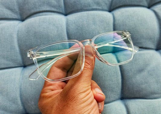 Anti Blue Light Glasses | Computer Glasses | Screen Glasses | Blue light blockers | Blue Light Blocking Glasses | Anti Blue Light Glasses in Egypt |The Best Anti Blue Light Glasses in Egypt | High Quality Computer Glasses in Egypt | شراء نظارة اونلاين فى مصر | نظارة نظر | نظارة قراءة | نظارة حماية | نظارة حفظ نظر | نظارات طبية للرجال | نظارات طبية | نظارات نظر|  نظارات طبية اونلاين | عروض نظارات طبية | نظارات كمبيوتر | نظارات مضادة للضوء الازرق | نظارات كمبيوتر فى مصر | نظارات مضادة للضوء الازرق فى مصر