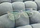 Anti Blue Light Glasses - Vectra
