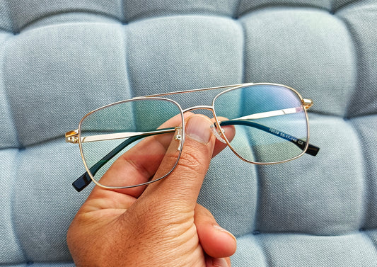 Anti Blue Light Glasses | Computer Glasses | Screen Glasses | Blue light blockers | Blue Light Blocking Glasses | Anti Blue Light Glasses in Egypt |The Best Anti Blue Light Glasses in Egypt | High Quality Computer Glasses in Egypt | شراء نظارة اونلاين فى مصر | نظارة نظر | نظارة قراءة | نظارة حماية | نظارة حفظ نظر | نظارات طبية للرجال | نظارات طبية | نظارات نظر|  نظارات طبية اونلاين | عروض نظارات طبية | نظارات كمبيوتر | نظارات مضادة للضوء الازرق | نظارات كمبيوتر فى مصر | نظارات مضادة للضوء الازرق فى مصر