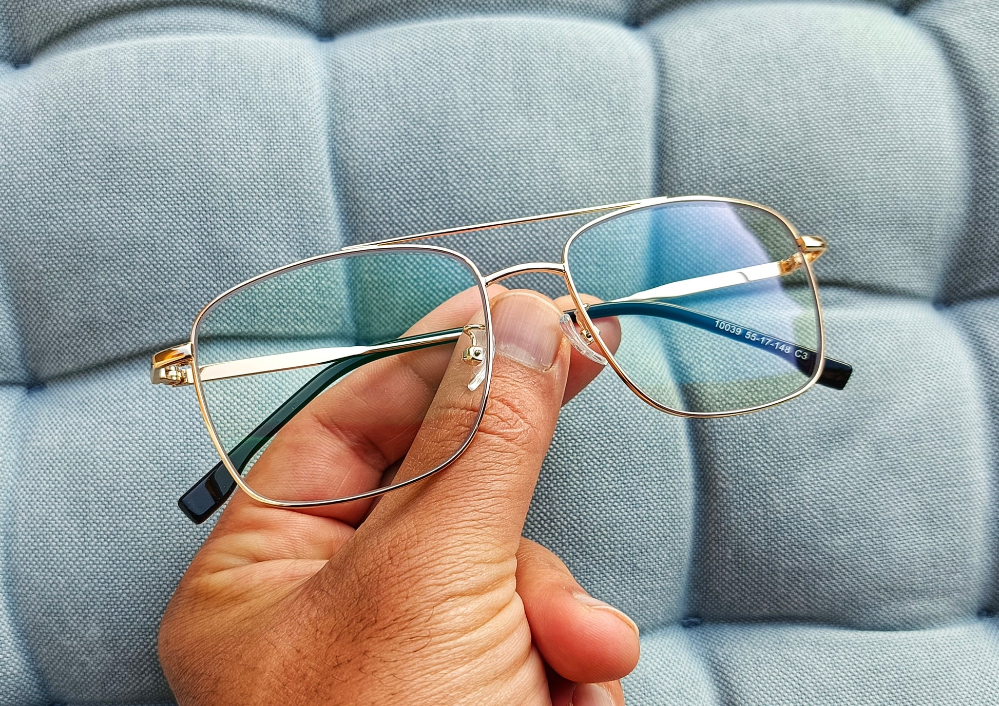Anti Blue Light Glasses | Computer Glasses | Screen Glasses | Blue light blockers | Blue Light Blocking Glasses | Anti Blue Light Glasses in Egypt |The Best Anti Blue Light Glasses in Egypt | High Quality Computer Glasses in Egypt | شراء نظارة اونلاين فى مصر | نظارة نظر | نظارة قراءة | نظارة حماية | نظارة حفظ نظر | نظارات طبية للرجال | نظارات طبية | نظارات نظر|  نظارات طبية اونلاين | عروض نظارات طبية | نظارات كمبيوتر | نظارات مضادة للضوء الازرق | نظارات كمبيوتر فى مصر | نظارات مضادة للضوء الازرق فى مصر