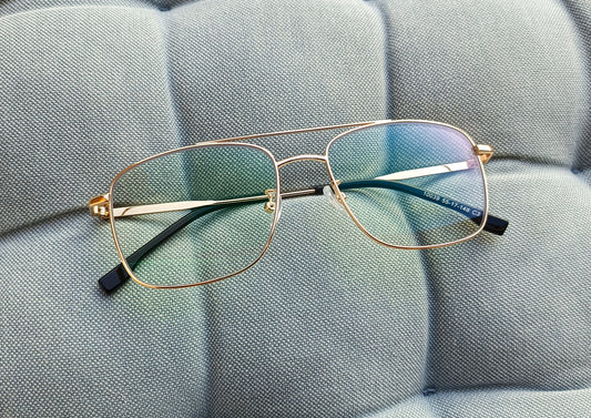 Anti Blue Light Glasses | Computer Glasses | Screen Glasses | Blue light blockers | Blue Light Blocking Glasses | Anti Blue Light Glasses in Egypt |The Best Anti Blue Light Glasses in Egypt | High Quality Computer Glasses in Egypt | شراء نظارة اونلاين فى مصر | نظارة نظر | نظارة قراءة | نظارة حماية | نظارة حفظ نظر | نظارات طبية للرجال | نظارات طبية | نظارات نظر|  نظارات طبية اونلاين | عروض نظارات طبية | نظارات كمبيوتر | نظارات مضادة للضوء الازرق | نظارات كمبيوتر فى مصر | نظارات مضادة للضوء الازرق فى مصر