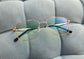 Anti Blue Light Glasses | Computer Glasses | Screen Glasses | Blue light blockers | Blue Light Blocking Glasses | Anti Blue Light Glasses in Egypt |The Best Anti Blue Light Glasses in Egypt | High Quality Computer Glasses in Egypt | شراء نظارة اونلاين فى مصر | نظارة نظر | نظارة قراءة | نظارة حماية | نظارة حفظ نظر | نظارات طبية للرجال | نظارات طبية | نظارات نظر|  نظارات طبية اونلاين | عروض نظارات طبية | نظارات كمبيوتر | نظارات مضادة للضوء الازرق | نظارات كمبيوتر فى مصر | نظارات مضادة للضوء الازرق فى مصر