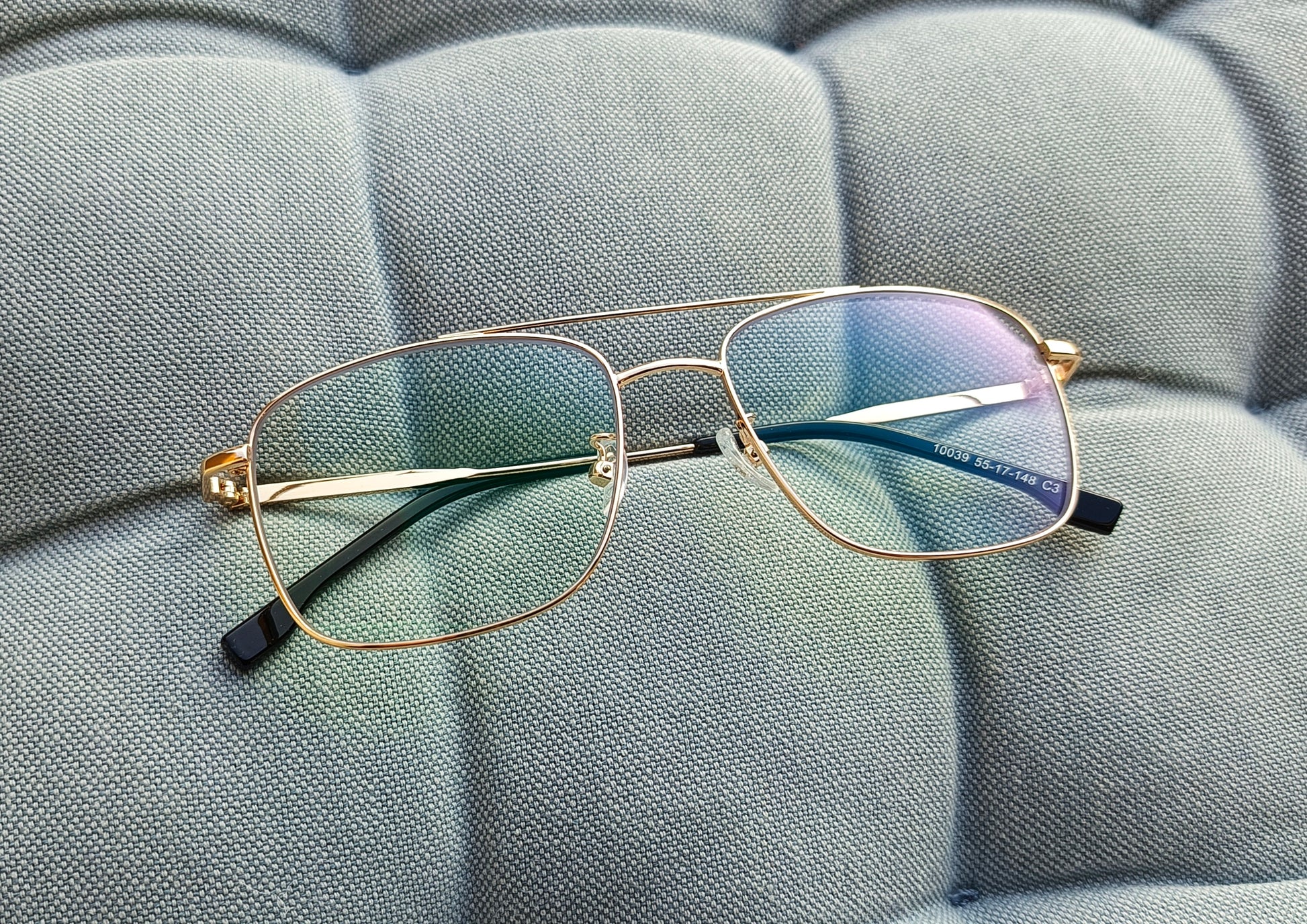 Anti Blue Light Glasses | Computer Glasses | Screen Glasses | Blue light blockers | Blue Light Blocking Glasses | Anti Blue Light Glasses in Egypt |The Best Anti Blue Light Glasses in Egypt | High Quality Computer Glasses in Egypt | شراء نظارة اونلاين فى مصر | نظارة نظر | نظارة قراءة | نظارة حماية | نظارة حفظ نظر | نظارات طبية للرجال | نظارات طبية | نظارات نظر|  نظارات طبية اونلاين | عروض نظارات طبية | نظارات كمبيوتر | نظارات مضادة للضوء الازرق | نظارات كمبيوتر فى مصر | نظارات مضادة للضوء الازرق فى مصر