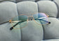 Anti Blue Light Glasses | Computer Glasses | Screen Glasses | Blue light blockers | Blue Light Blocking Glasses | Anti Blue Light Glasses in Egypt |The Best Anti Blue Light Glasses in Egypt | High Quality Computer Glasses in Egypt | شراء نظارة اونلاين فى مصر | نظارة نظر | نظارة قراءة | نظارة حماية | نظارة حفظ نظر | نظارات طبية للرجال | نظارات طبية | نظارات نظر|  نظارات طبية اونلاين | عروض نظارات طبية | نظارات كمبيوتر | نظارات مضادة للضوء الازرق | نظارات كمبيوتر فى مصر | نظارات مضادة للضوء الازرق فى مصر