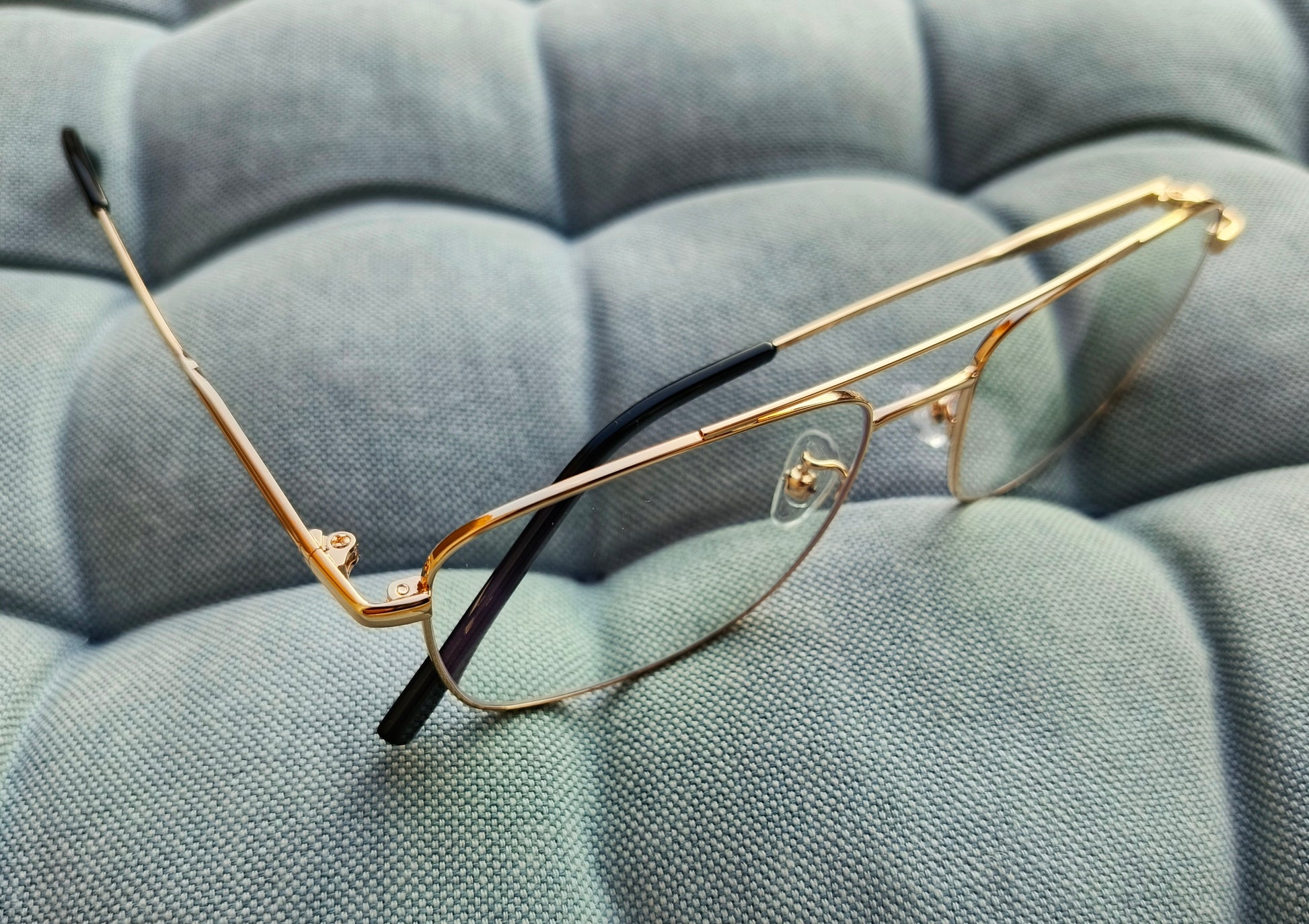 Anti Blue Light Glasses | Computer Glasses | Screen Glasses | Blue light blockers | Blue Light Blocking Glasses | Anti Blue Light Glasses in Egypt |The Best Anti Blue Light Glasses in Egypt | High Quality Computer Glasses in Egypt | شراء نظارة اونلاين فى مصر | نظارة نظر | نظارة قراءة | نظارة حماية | نظارة حفظ نظر | نظارات طبية للرجال | نظارات طبية | نظارات نظر|  نظارات طبية اونلاين | عروض نظارات طبية | نظارات كمبيوتر | نظارات مضادة للضوء الازرق | نظارات كمبيوتر فى مصر | نظارات مضادة للضوء الازرق فى مصر