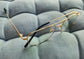 Anti Blue Light Glasses | Computer Glasses | Screen Glasses | Blue light blockers | Blue Light Blocking Glasses | Anti Blue Light Glasses in Egypt |The Best Anti Blue Light Glasses in Egypt | High Quality Computer Glasses in Egypt | شراء نظارة اونلاين فى مصر | نظارة نظر | نظارة قراءة | نظارة حماية | نظارة حفظ نظر | نظارات طبية للرجال | نظارات طبية | نظارات نظر|  نظارات طبية اونلاين | عروض نظارات طبية | نظارات كمبيوتر | نظارات مضادة للضوء الازرق | نظارات كمبيوتر فى مصر | نظارات مضادة للضوء الازرق فى مصر