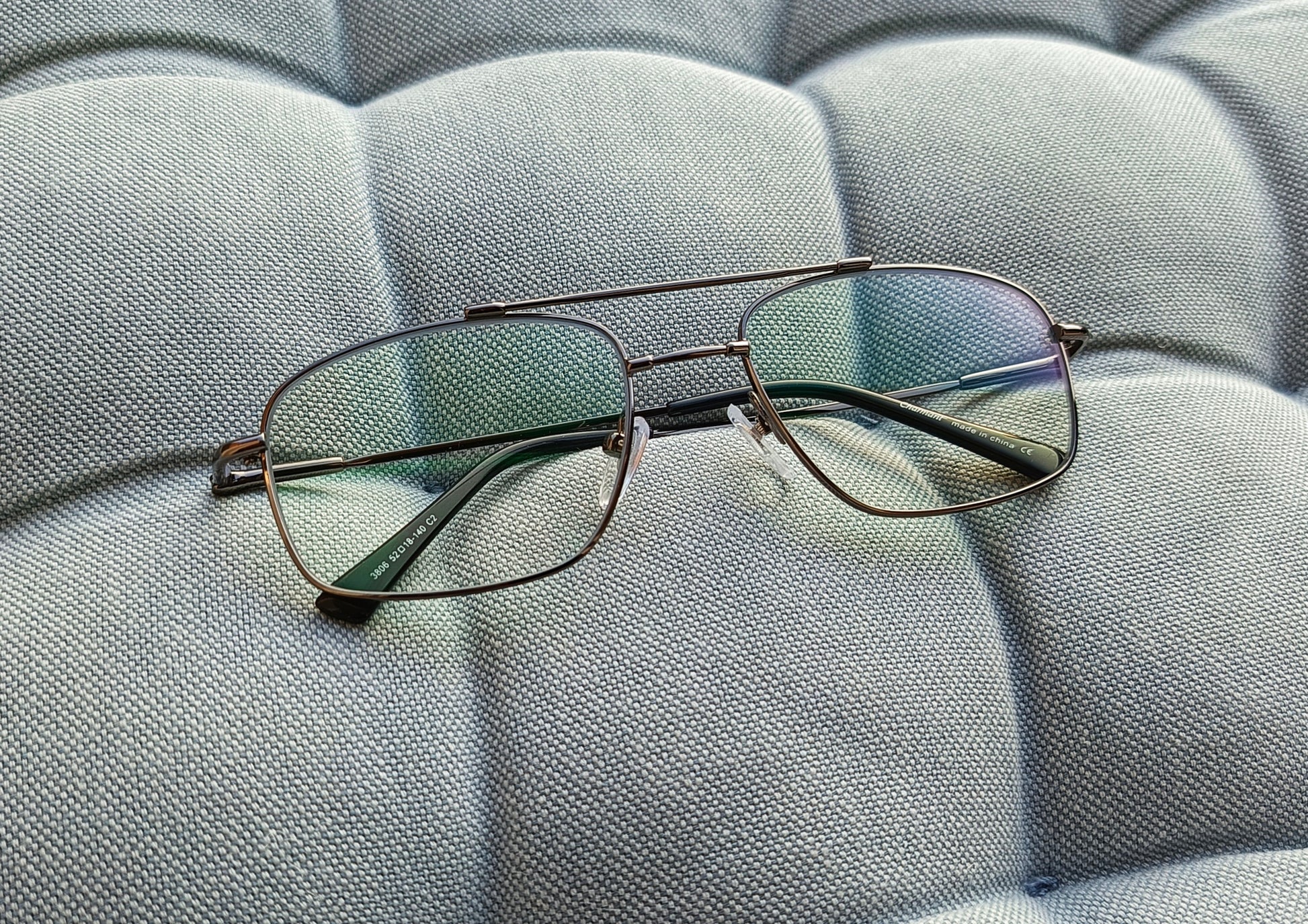 Anti Blue Light Glasses | Computer Glasses | Screen Glasses | Blue light blockers | Blue Light Blocking Glasses | Anti Blue Light Glasses in Egypt |The Best Anti Blue Light Glasses in Egypt | High Quality Computer Glasses in Egypt | شراء نظارة اونلاين فى مصر | نظارة نظر | نظارة قراءة | نظارة حماية | نظارة حفظ نظر | نظارات طبية للرجال | نظارات طبية | نظارات نظر|  نظارات طبية اونلاين | عروض نظارات طبية | نظارات كمبيوتر | نظارات مضادة للضوء الازرق | نظارات كمبيوتر فى مصر | نظارات مضادة للضوء الازرق فى مصر