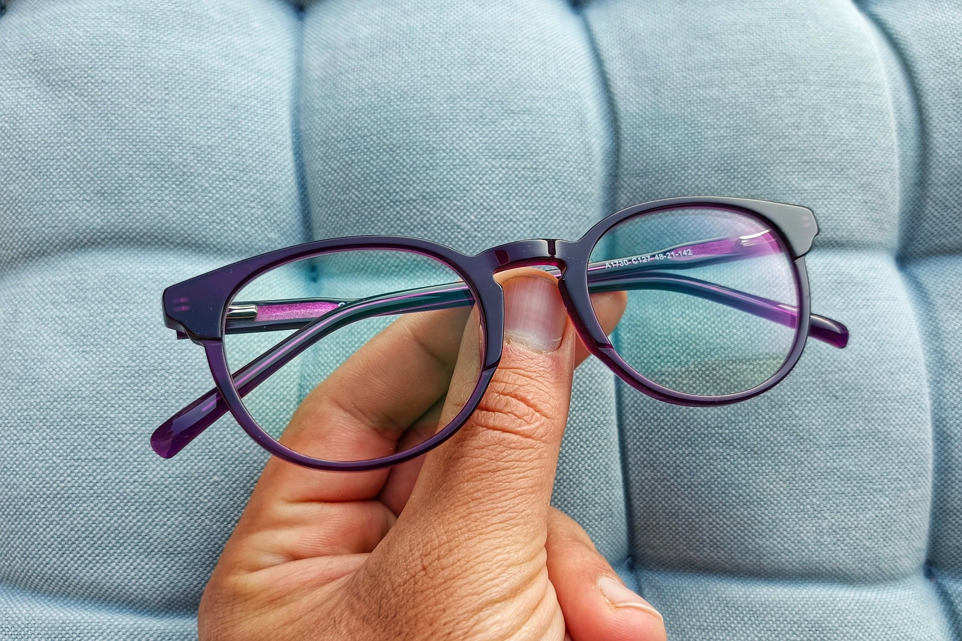 Anti Blue Light Glasses | Computer Glasses | Screen Glasses | Blue light blockers | Blue Light Blocking Glasses | Anti Blue Light Glasses in Egypt |The Best Anti Blue Light Glasses in Egypt | High Quality Computer Glasses in Egypt | شراء نظارة اونلاين فى مصر | نظارة نظر | نظارة قراءة | نظارة حماية | نظارة حفظ نظر | نظارات طبية للرجال | نظارات طبية | نظارات نظر|  نظارات طبية اونلاين | عروض نظارات طبية | نظارات كمبيوتر | نظارات مضادة للضوء الازرق | نظارات كمبيوتر فى مصر | نظارات مضادة للضوء الازرق فى مصر