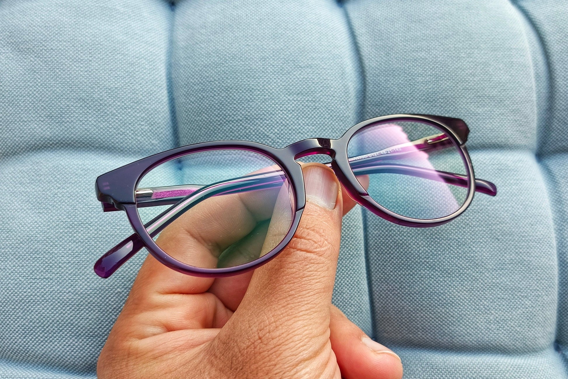 Anti Blue Light Glasses | Computer Glasses | Screen Glasses | Blue light blockers | Blue Light Blocking Glasses | Anti Blue Light Glasses in Egypt |The Best Anti Blue Light Glasses in Egypt | High Quality Computer Glasses in Egypt | شراء نظارة اونلاين فى مصر | نظارة نظر | نظارة قراءة | نظارة حماية | نظارة حفظ نظر | نظارات طبية للرجال | نظارات طبية | نظارات نظر|  نظارات طبية اونلاين | عروض نظارات طبية | نظارات كمبيوتر | نظارات مضادة للضوء الازرق | نظارات كمبيوتر فى مصر | نظارات مضادة للضوء الازرق فى مصر