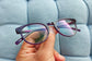 Anti Blue Light Glasses | Computer Glasses | Screen Glasses | Blue light blockers | Blue Light Blocking Glasses | Anti Blue Light Glasses in Egypt |The Best Anti Blue Light Glasses in Egypt | High Quality Computer Glasses in Egypt | شراء نظارة اونلاين فى مصر | نظارة نظر | نظارة قراءة | نظارة حماية | نظارة حفظ نظر | نظارات طبية للرجال | نظارات طبية | نظارات نظر|  نظارات طبية اونلاين | عروض نظارات طبية | نظارات كمبيوتر | نظارات مضادة للضوء الازرق | نظارات كمبيوتر فى مصر | نظارات مضادة للضوء الازرق فى مصر