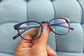 Anti Blue Light Glasses | Computer Glasses | Screen Glasses | Blue light blockers | Blue Light Blocking Glasses | Anti Blue Light Glasses in Egypt |The Best Anti Blue Light Glasses in Egypt | High Quality Computer Glasses in Egypt | شراء نظارة اونلاين فى مصر | نظارة نظر | نظارة قراءة | نظارة حماية | نظارة حفظ نظر | نظارات طبية للرجال | نظارات طبية | نظارات نظر|  نظارات طبية اونلاين | عروض نظارات طبية | نظارات كمبيوتر | نظارات مضادة للضوء الازرق | نظارات كمبيوتر فى مصر | نظارات مضادة للضوء الازرق فى مصر