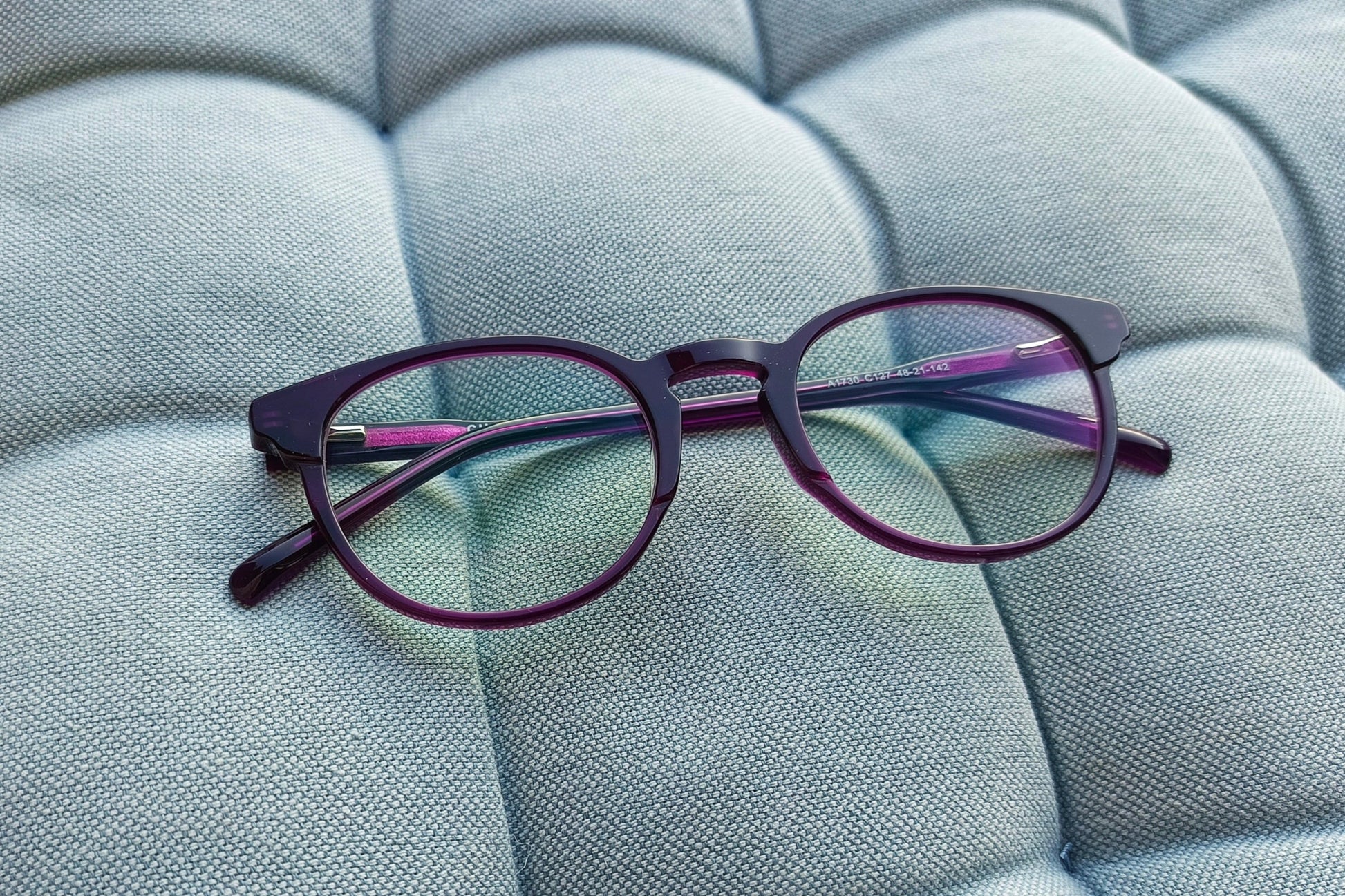 Anti Blue Light Glasses | Computer Glasses | Screen Glasses | Blue light blockers | Blue Light Blocking Glasses | Anti Blue Light Glasses in Egypt |The Best Anti Blue Light Glasses in Egypt | High Quality Computer Glasses in Egypt | شراء نظارة اونلاين فى مصر | نظارة نظر | نظارة قراءة | نظارة حماية | نظارة حفظ نظر | نظارات طبية للرجال | نظارات طبية | نظارات نظر|  نظارات طبية اونلاين | عروض نظارات طبية | نظارات كمبيوتر | نظارات مضادة للضوء الازرق | نظارات كمبيوتر فى مصر | نظارات مضادة للضوء الازرق فى مصر