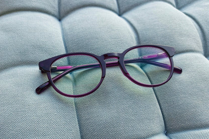 Anti Blue Light Glasses | Computer Glasses | Screen Glasses | Blue light blockers | Blue Light Blocking Glasses | Anti Blue Light Glasses in Egypt |The Best Anti Blue Light Glasses in Egypt | High Quality Computer Glasses in Egypt | شراء نظارة اونلاين فى مصر | نظارة نظر | نظارة قراءة | نظارة حماية | نظارة حفظ نظر | نظارات طبية للرجال | نظارات طبية | نظارات نظر|  نظارات طبية اونلاين | عروض نظارات طبية | نظارات كمبيوتر | نظارات مضادة للضوء الازرق | نظارات كمبيوتر فى مصر | نظارات مضادة للضوء الازرق فى مصر