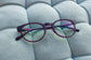 Anti Blue Light Glasses | Computer Glasses | Screen Glasses | Blue light blockers | Blue Light Blocking Glasses | Anti Blue Light Glasses in Egypt |The Best Anti Blue Light Glasses in Egypt | High Quality Computer Glasses in Egypt | شراء نظارة اونلاين فى مصر | نظارة نظر | نظارة قراءة | نظارة حماية | نظارة حفظ نظر | نظارات طبية للرجال | نظارات طبية | نظارات نظر|  نظارات طبية اونلاين | عروض نظارات طبية | نظارات كمبيوتر | نظارات مضادة للضوء الازرق | نظارات كمبيوتر فى مصر | نظارات مضادة للضوء الازرق فى مصر