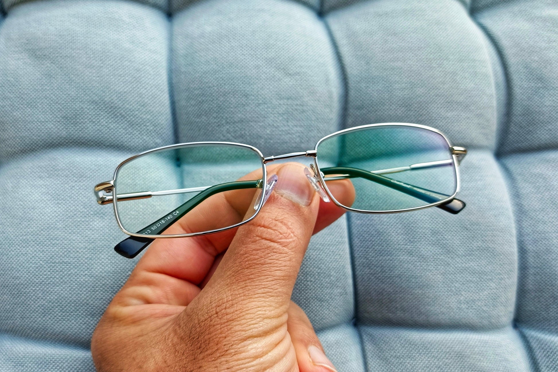 Anti Blue Light Glasses | Computer Glasses | Screen Glasses | Blue light blockers | Blue Light Blocking Glasses | Anti Blue Light Glasses in Egypt |The Best Anti Blue Light Glasses in Egypt | High Quality Computer Glasses in Egypt | شراء نظارة اونلاين فى مصر | نظارة نظر | نظارة قراءة | نظارة حماية | نظارة حفظ نظر | نظارات طبية للرجال | نظارات طبية | نظارات نظر|  نظارات طبية اونلاين | عروض نظارات طبية | نظارات كمبيوتر | نظارات مضادة للضوء الازرق | نظارات كمبيوتر فى مصر | نظارات مضادة للضوء الازرق فى مصر