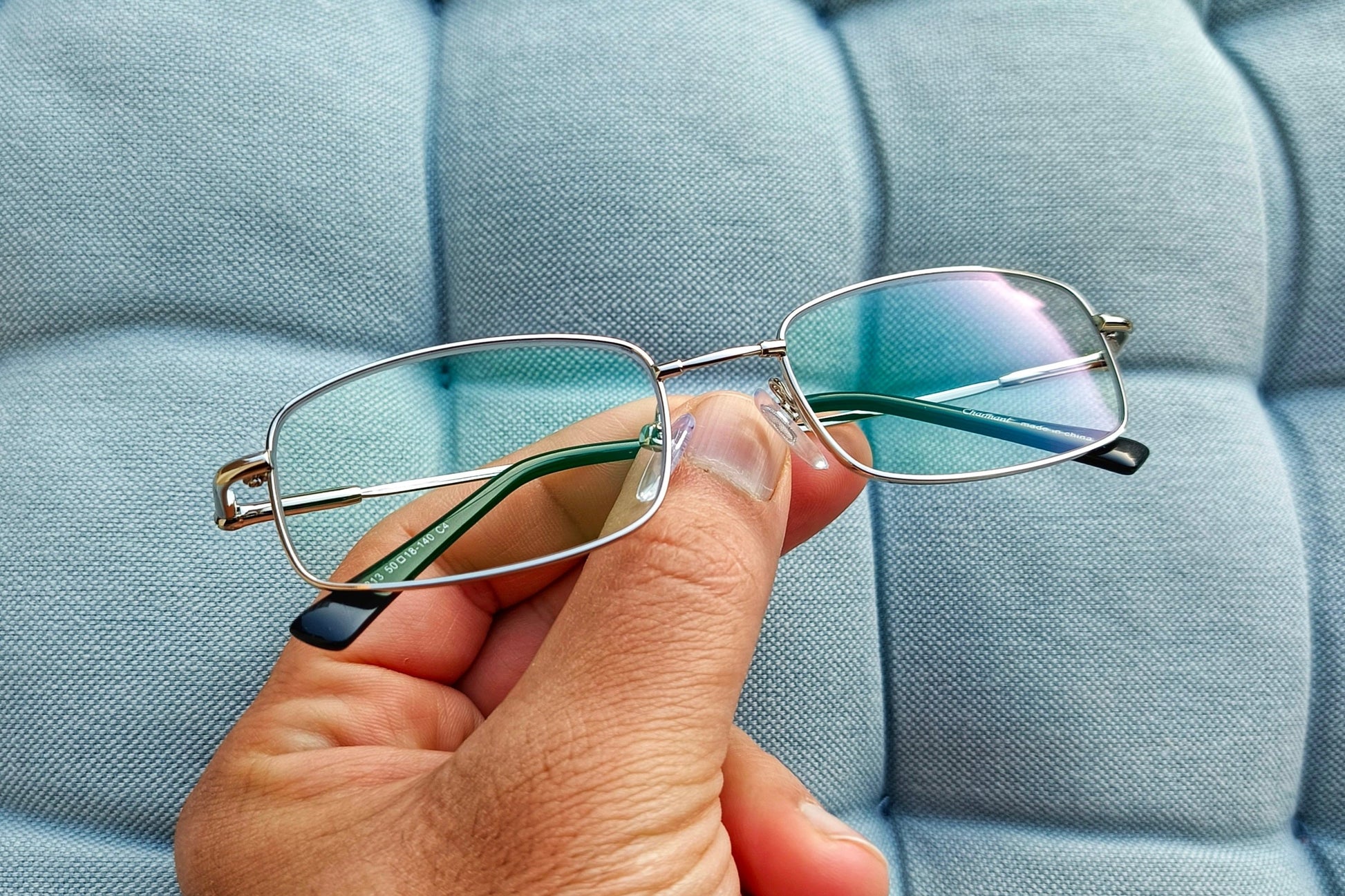 Anti Blue Light Glasses | Computer Glasses | Screen Glasses | Blue light blockers | Blue Light Blocking Glasses | Anti Blue Light Glasses in Egypt |The Best Anti Blue Light Glasses in Egypt | High Quality Computer Glasses in Egypt | شراء نظارة اونلاين فى مصر | نظارة نظر | نظارة قراءة | نظارة حماية | نظارة حفظ نظر | نظارات طبية للرجال | نظارات طبية | نظارات نظر|  نظارات طبية اونلاين | عروض نظارات طبية | نظارات كمبيوتر | نظارات مضادة للضوء الازرق | نظارات كمبيوتر فى مصر | نظارات مضادة للضوء الازرق فى مصر