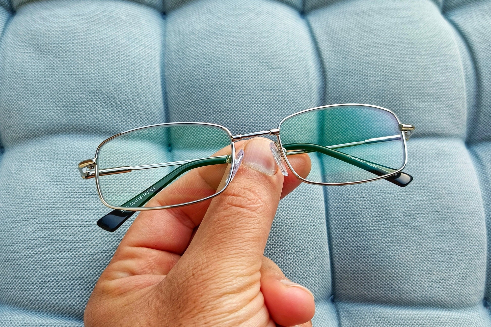 Anti Blue Light Glasses | Computer Glasses | Screen Glasses | Blue light blockers | Blue Light Blocking Glasses | Anti Blue Light Glasses in Egypt |The Best Anti Blue Light Glasses in Egypt | High Quality Computer Glasses in Egypt | شراء نظارة اونلاين فى مصر | نظارة نظر | نظارة قراءة | نظارة حماية | نظارة حفظ نظر | نظارات طبية للرجال | نظارات طبية | نظارات نظر|  نظارات طبية اونلاين | عروض نظارات طبية | نظارات كمبيوتر | نظارات مضادة للضوء الازرق | نظارات كمبيوتر فى مصر | نظارات مضادة للضوء الازرق فى مصر