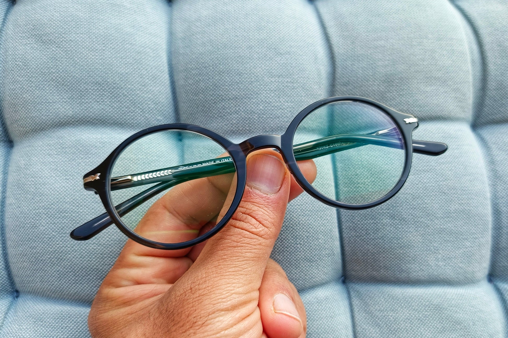 Anti Blue Light Glasses | Computer Glasses | Screen Glasses | Blue light blockers | Blue Light Blocking Glasses | Anti Blue Light Glasses in Egypt |The Best Anti Blue Light Glasses in Egypt | High Quality Computer Glasses in Egypt | شراء نظارة اونلاين فى مصر | نظارة نظر | نظارة قراءة | نظارة حماية | نظارة حفظ نظر | نظارات طبية للرجال | نظارات طبية | نظارات نظر|  نظارات طبية اونلاين | عروض نظارات طبية | نظارات كمبيوتر | نظارات مضادة للضوء الازرق | نظارات كمبيوتر فى مصر | نظارات مضادة للضوء الازرق فى مصر