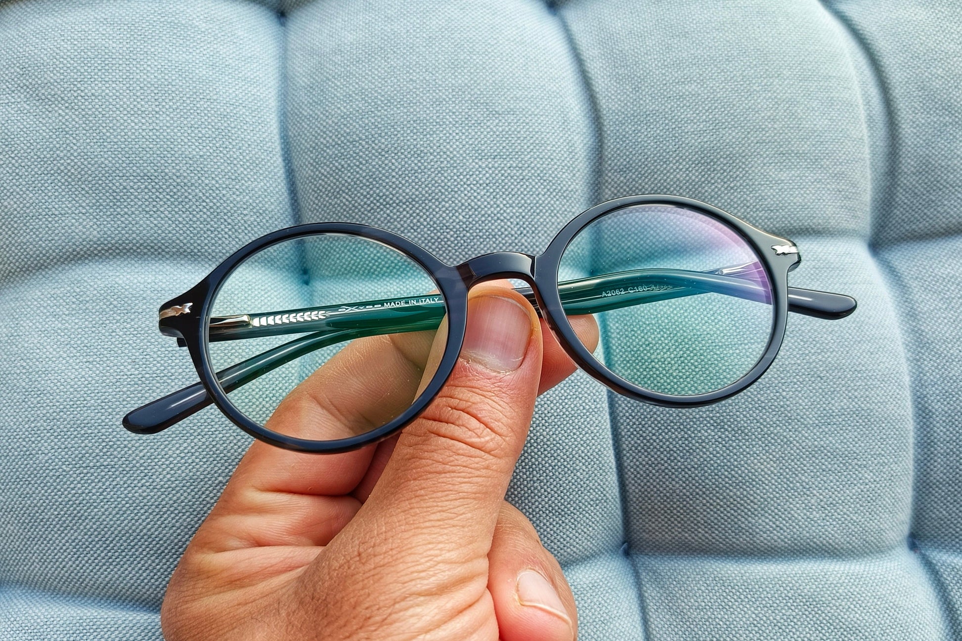 Anti Blue Light Glasses | Computer Glasses | Screen Glasses | Blue light blockers | Blue Light Blocking Glasses | Anti Blue Light Glasses in Egypt |The Best Anti Blue Light Glasses in Egypt | High Quality Computer Glasses in Egypt | شراء نظارة اونلاين فى مصر | نظارة نظر | نظارة قراءة | نظارة حماية | نظارة حفظ نظر | نظارات طبية للرجال | نظارات طبية | نظارات نظر|  نظارات طبية اونلاين | عروض نظارات طبية | نظارات كمبيوتر | نظارات مضادة للضوء الازرق | نظارات كمبيوتر فى مصر | نظارات مضادة للضوء الازرق فى مصر