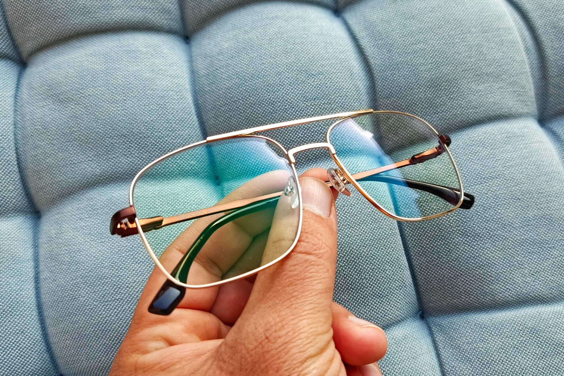 Anti Blue Light Glasses | Computer Glasses | Screen Glasses | Blue light blockers | Blue Light Blocking Glasses | Anti Blue Light Glasses in Egypt |The Best Anti Blue Light Glasses in Egypt | High Quality Computer Glasses in Egypt | شراء نظارة اونلاين فى مصر | نظارة نظر | نظارة قراءة | نظارة حماية | نظارة حفظ نظر | نظارات طبية للرجال | نظارات طبية | نظارات نظر|  نظارات طبية اونلاين | عروض نظارات طبية | نظارات كمبيوتر | نظارات مضادة للضوء الازرق | نظارات كمبيوتر فى مصر | نظارات مضادة للضوء الازرق فى مصر
