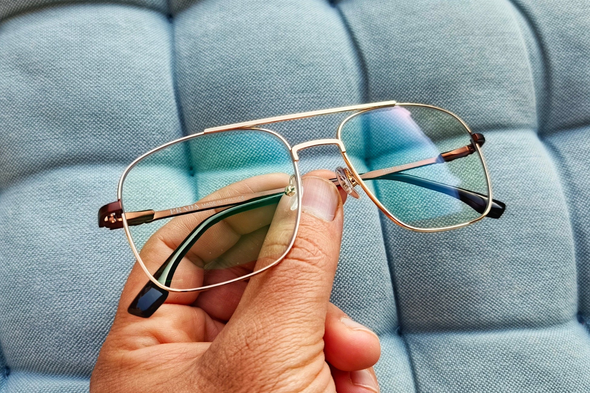 Anti Blue Light Glasses | Computer Glasses | Screen Glasses | Blue light blockers | Blue Light Blocking Glasses | Anti Blue Light Glasses in Egypt |The Best Anti Blue Light Glasses in Egypt | High Quality Computer Glasses in Egypt | شراء نظارة اونلاين فى مصر | نظارة نظر | نظارة قراءة | نظارة حماية | نظارة حفظ نظر | نظارات طبية للرجال | نظارات طبية | نظارات نظر|  نظارات طبية اونلاين | عروض نظارات طبية | نظارات كمبيوتر | نظارات مضادة للضوء الازرق | نظارات كمبيوتر فى مصر | نظارات مضادة للضوء الازرق فى مصر