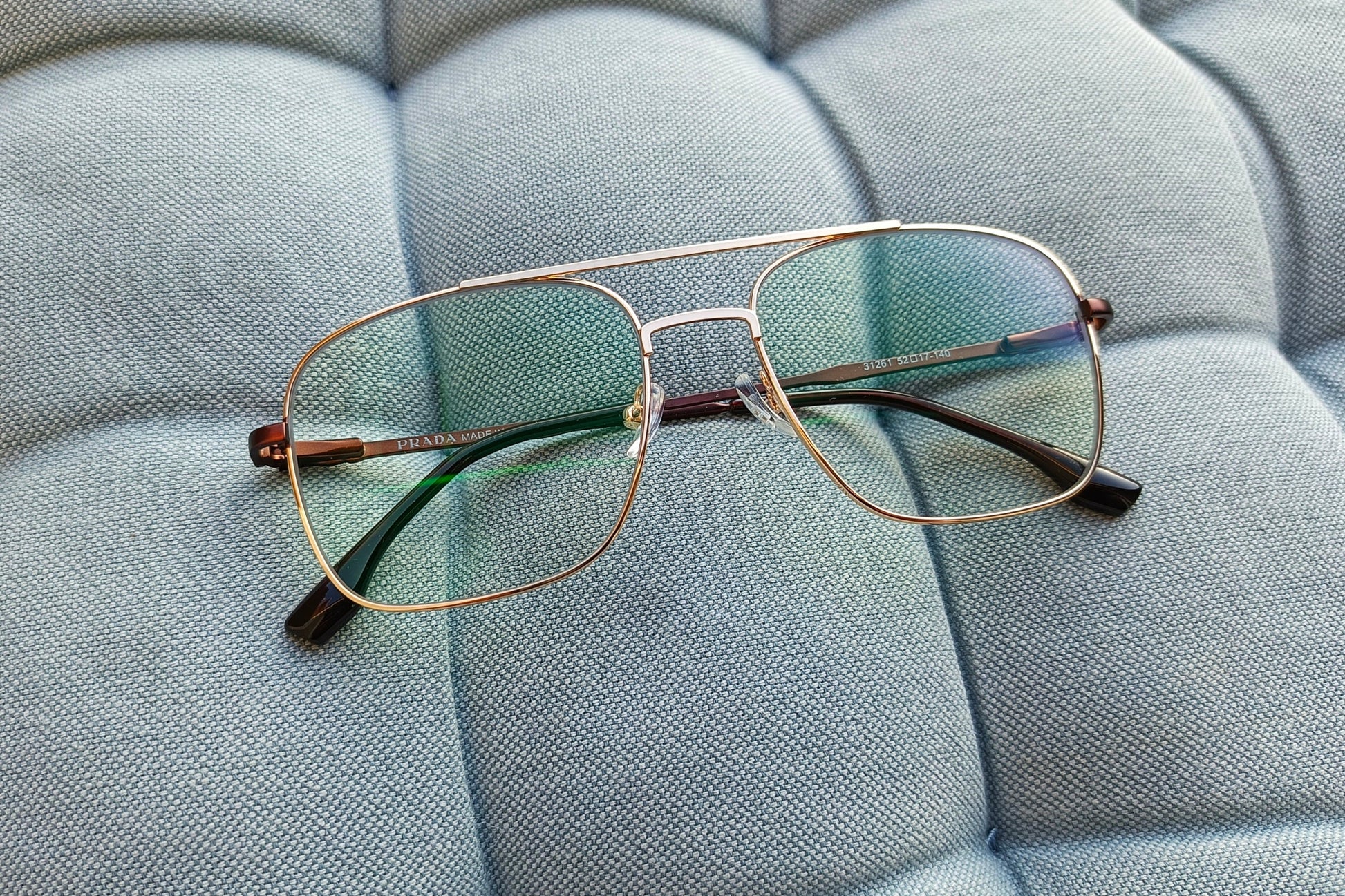 Anti Blue Light Glasses | Computer Glasses | Screen Glasses | Blue light blockers | Blue Light Blocking Glasses | Anti Blue Light Glasses in Egypt |The Best Anti Blue Light Glasses in Egypt | High Quality Computer Glasses in Egypt | شراء نظارة اونلاين فى مصر | نظارة نظر | نظارة قراءة | نظارة حماية | نظارة حفظ نظر | نظارات طبية للرجال | نظارات طبية | نظارات نظر|  نظارات طبية اونلاين | عروض نظارات طبية | نظارات كمبيوتر | نظارات مضادة للضوء الازرق | نظارات كمبيوتر فى مصر | نظارات مضادة للضوء الازرق فى مصر