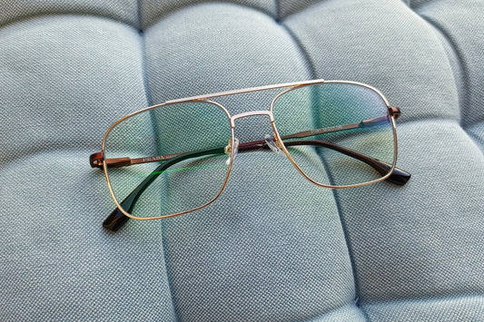 Anti Blue Light Glasses | Computer Glasses | Screen Glasses | Blue light blockers | Blue Light Blocking Glasses | Anti Blue Light Glasses in Egypt |The Best Anti Blue Light Glasses in Egypt | High Quality Computer Glasses in Egypt | شراء نظارة اونلاين فى مصر | نظارة نظر | نظارة قراءة | نظارة حماية | نظارة حفظ نظر | نظارات طبية للرجال | نظارات طبية | نظارات نظر|  نظارات طبية اونلاين | عروض نظارات طبية | نظارات كمبيوتر | نظارات مضادة للضوء الازرق | نظارات كمبيوتر فى مصر | نظارات مضادة للضوء الازرق فى مصر