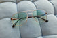 Anti Blue Light Glasses | Computer Glasses | Screen Glasses | Blue light blockers | Blue Light Blocking Glasses | Anti Blue Light Glasses in Egypt |The Best Anti Blue Light Glasses in Egypt | High Quality Computer Glasses in Egypt | شراء نظارة اونلاين فى مصر | نظارة نظر | نظارة قراءة | نظارة حماية | نظارة حفظ نظر | نظارات طبية للرجال | نظارات طبية | نظارات نظر|  نظارات طبية اونلاين | عروض نظارات طبية | نظارات كمبيوتر | نظارات مضادة للضوء الازرق | نظارات كمبيوتر فى مصر | نظارات مضادة للضوء الازرق فى مصر