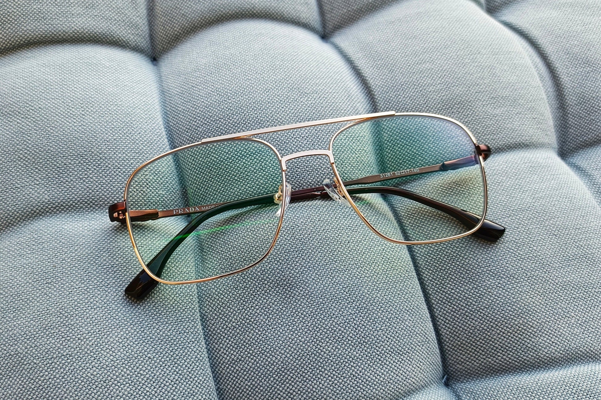 Anti Blue Light Glasses | Computer Glasses | Screen Glasses | Blue light blockers | Blue Light Blocking Glasses | Anti Blue Light Glasses in Egypt |The Best Anti Blue Light Glasses in Egypt | High Quality Computer Glasses in Egypt | شراء نظارة اونلاين فى مصر | نظارة نظر | نظارة قراءة | نظارة حماية | نظارة حفظ نظر | نظارات طبية للرجال | نظارات طبية | نظارات نظر|  نظارات طبية اونلاين | عروض نظارات طبية | نظارات كمبيوتر | نظارات مضادة للضوء الازرق | نظارات كمبيوتر فى مصر | نظارات مضادة للضوء الازرق فى مصر