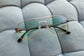 Anti Blue Light Glasses | Computer Glasses | Screen Glasses | Blue light blockers | Blue Light Blocking Glasses | Anti Blue Light Glasses in Egypt |The Best Anti Blue Light Glasses in Egypt | High Quality Computer Glasses in Egypt | شراء نظارة اونلاين فى مصر | نظارة نظر | نظارة قراءة | نظارة حماية | نظارة حفظ نظر | نظارات طبية للرجال | نظارات طبية | نظارات نظر|  نظارات طبية اونلاين | عروض نظارات طبية | نظارات كمبيوتر | نظارات مضادة للضوء الازرق | نظارات كمبيوتر فى مصر | نظارات مضادة للضوء الازرق فى مصر
