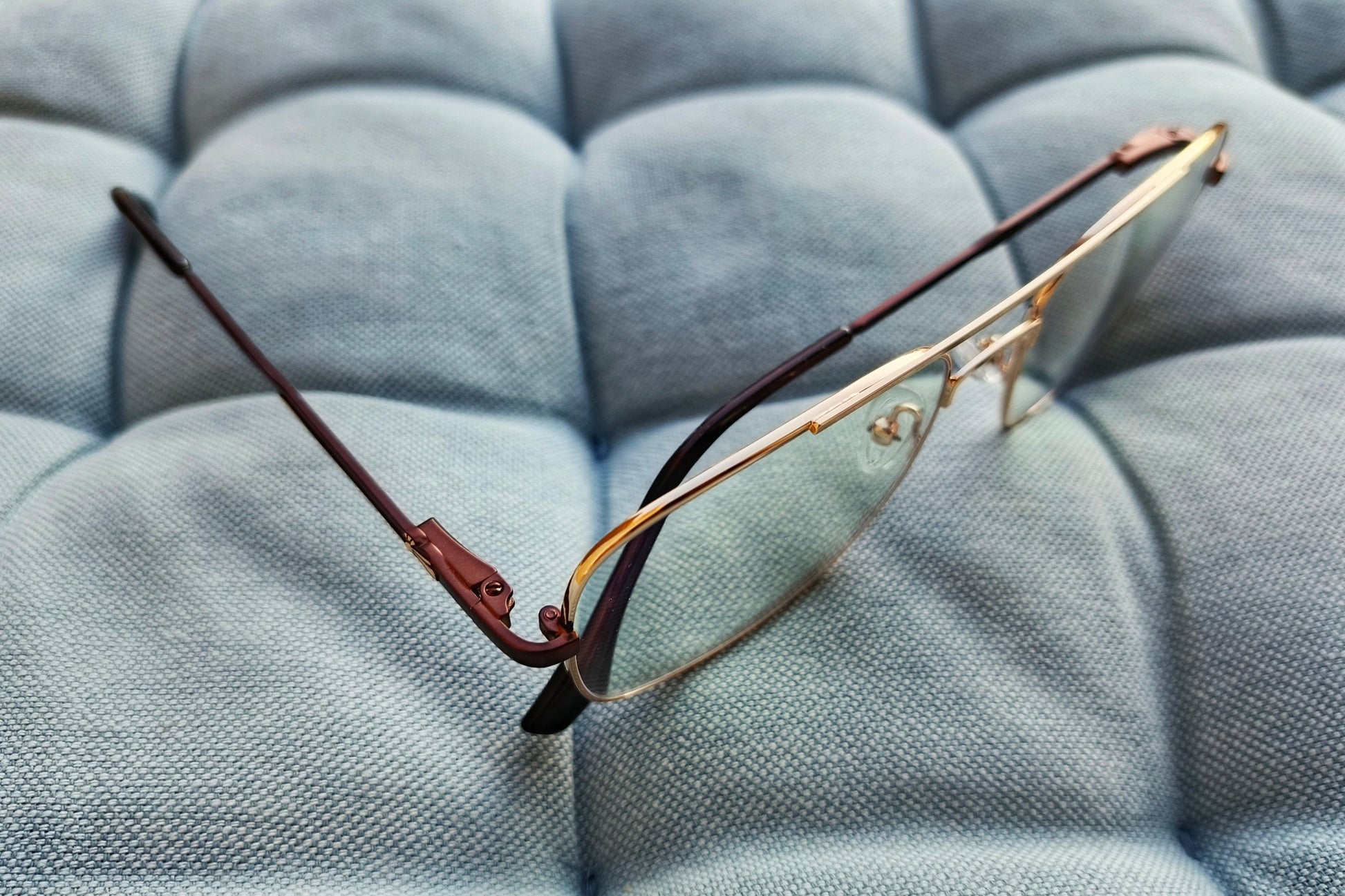 Anti Blue Light Glasses | Computer Glasses | Screen Glasses | Blue light blockers | Blue Light Blocking Glasses | Anti Blue Light Glasses in Egypt |The Best Anti Blue Light Glasses in Egypt | High Quality Computer Glasses in Egypt | شراء نظارة اونلاين فى مصر | نظارة نظر | نظارة قراءة | نظارة حماية | نظارة حفظ نظر | نظارات طبية للرجال | نظارات طبية | نظارات نظر|  نظارات طبية اونلاين | عروض نظارات طبية | نظارات كمبيوتر | نظارات مضادة للضوء الازرق | نظارات كمبيوتر فى مصر | نظارات مضادة للضوء الازرق فى مصر