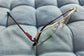Anti Blue Light Glasses | Computer Glasses | Screen Glasses | Blue light blockers | Blue Light Blocking Glasses | Anti Blue Light Glasses in Egypt |The Best Anti Blue Light Glasses in Egypt | High Quality Computer Glasses in Egypt | شراء نظارة اونلاين فى مصر | نظارة نظر | نظارة قراءة | نظارة حماية | نظارة حفظ نظر | نظارات طبية للرجال | نظارات طبية | نظارات نظر|  نظارات طبية اونلاين | عروض نظارات طبية | نظارات كمبيوتر | نظارات مضادة للضوء الازرق | نظارات كمبيوتر فى مصر | نظارات مضادة للضوء الازرق فى مصر