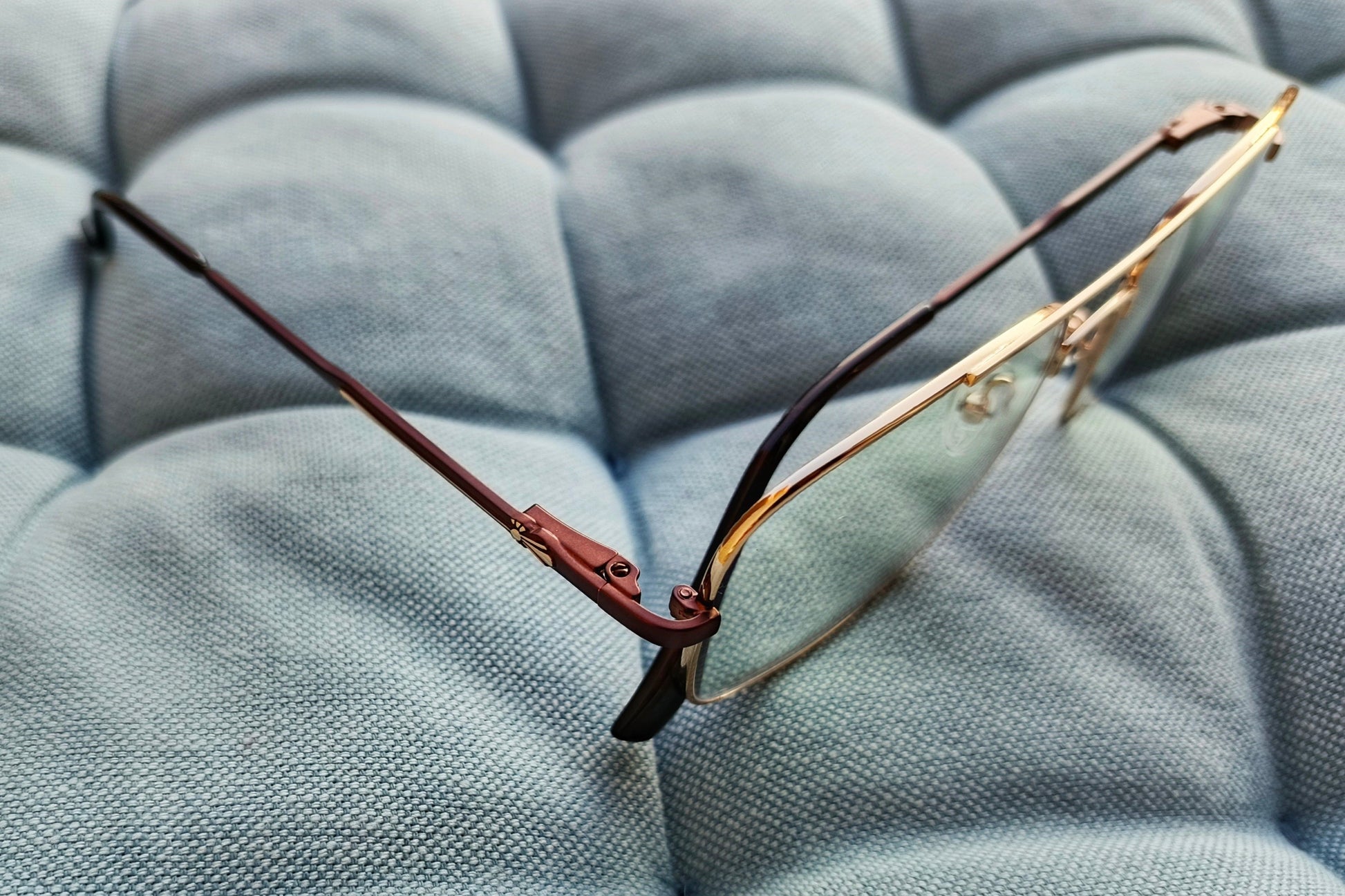 Anti Blue Light Glasses | Computer Glasses | Screen Glasses | Blue light blockers | Blue Light Blocking Glasses | Anti Blue Light Glasses in Egypt |The Best Anti Blue Light Glasses in Egypt | High Quality Computer Glasses in Egypt | شراء نظارة اونلاين فى مصر | نظارة نظر | نظارة قراءة | نظارة حماية | نظارة حفظ نظر | نظارات طبية للرجال | نظارات طبية | نظارات نظر|  نظارات طبية اونلاين | عروض نظارات طبية | نظارات كمبيوتر | نظارات مضادة للضوء الازرق | نظارات كمبيوتر فى مصر | نظارات مضادة للضوء الازرق فى مصر