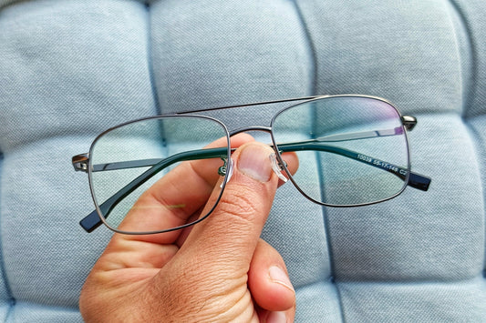 Anti Blue Light Glasses | Computer Glasses | Screen Glasses | Blue light blockers | Blue Light Blocking Glasses | Anti Blue Light Glasses in Egypt |The Best Anti Blue Light Glasses in Egypt | High Quality Computer Glasses in Egypt | شراء نظارة اونلاين فى مصر | نظارة نظر | نظارة قراءة | نظارة حماية | نظارة حفظ نظر | نظارات طبية للرجال | نظارات طبية | نظارات نظر|  نظارات طبية اونلاين | عروض نظارات طبية | نظارات كمبيوتر | نظارات مضادة للضوء الازرق | نظارات كمبيوتر فى مصر | نظارات مضادة للضوء الازرق فى مصر