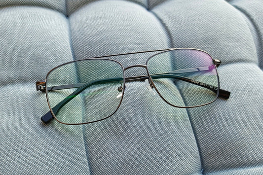 Anti Blue Light Glasses | Computer Glasses | Screen Glasses | Blue light blockers | Blue Light Blocking Glasses | Anti Blue Light Glasses in Egypt |The Best Anti Blue Light Glasses in Egypt | High Quality Computer Glasses in Egypt | شراء نظارة اونلاين فى مصر | نظارة نظر | نظارة قراءة | نظارة حماية | نظارة حفظ نظر | نظارات طبية للرجال | نظارات طبية | نظارات نظر|  نظارات طبية اونلاين | عروض نظارات طبية | نظارات كمبيوتر | نظارات مضادة للضوء الازرق | نظارات كمبيوتر فى مصر | نظارات مضادة للضوء الازرق فى مصر