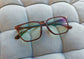نظارات كمبيوتر | نظارات مضادة للضوء الازرق | anti blue light glasses | computer glasses | screen glasses | blue light glasses| blue light blocking glassesنظارات كمبيوتر فى مصر | افضل موقع نظارات اونلاين فى مصر | anti blue light glasses in Egypt |the best anti blue light glasses in Egypt | high quality computer glasses in Egypt | شراء نظارة اونلاين فى مصر | نظارة نظر | نظارة قراءة | نظارة حماية | نظارة حفظ نظر | نظارات طبية للرجال | نظارات طبية | نظارات نظر| نظارات طبية اونلاين | عروض نظارات طبية