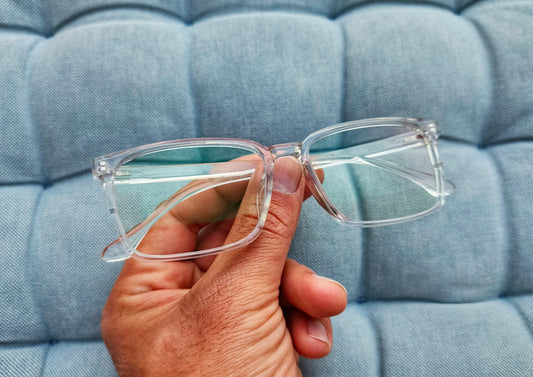 Anti Blue Light Glasses | Computer Glasses | Screen Glasses | Blue light blockers | Blue Light Blocking Glasses | Anti Blue Light Glasses in Egypt |The Best Anti Blue Light Glasses in Egypt | High Quality Computer Glasses in Egypt | شراء نظارة اونلاين فى مصر | نظارة نظر | نظارة قراءة | نظارة حماية | نظارة حفظ نظر | نظارات طبية للرجال | نظارات طبية | نظارات نظر|  نظارات طبية اونلاين | عروض نظارات طبية | نظارات كمبيوتر | نظارات مضادة للضوء الازرق | نظارات كمبيوتر فى مصر | نظارات مضادة للضوء الازرق فى مصر