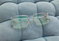 Anti Blue Light Glasses | Computer Glasses | Screen Glasses | Blue light blockers | Blue Light Blocking Glasses | Anti Blue Light Glasses in Egypt |The Best Anti Blue Light Glasses in Egypt | High Quality Computer Glasses in Egypt | شراء نظارة اونلاين فى مصر | نظارة نظر | نظارة قراءة | نظارة حماية | نظارة حفظ نظر | نظارات طبية للرجال | نظارات طبية | نظارات نظر|  نظارات طبية اونلاين | عروض نظارات طبية | نظارات كمبيوتر | نظارات مضادة للضوء الازرق | نظارات كمبيوتر فى مصر | نظارات مضادة للضوء الازرق فى مصر