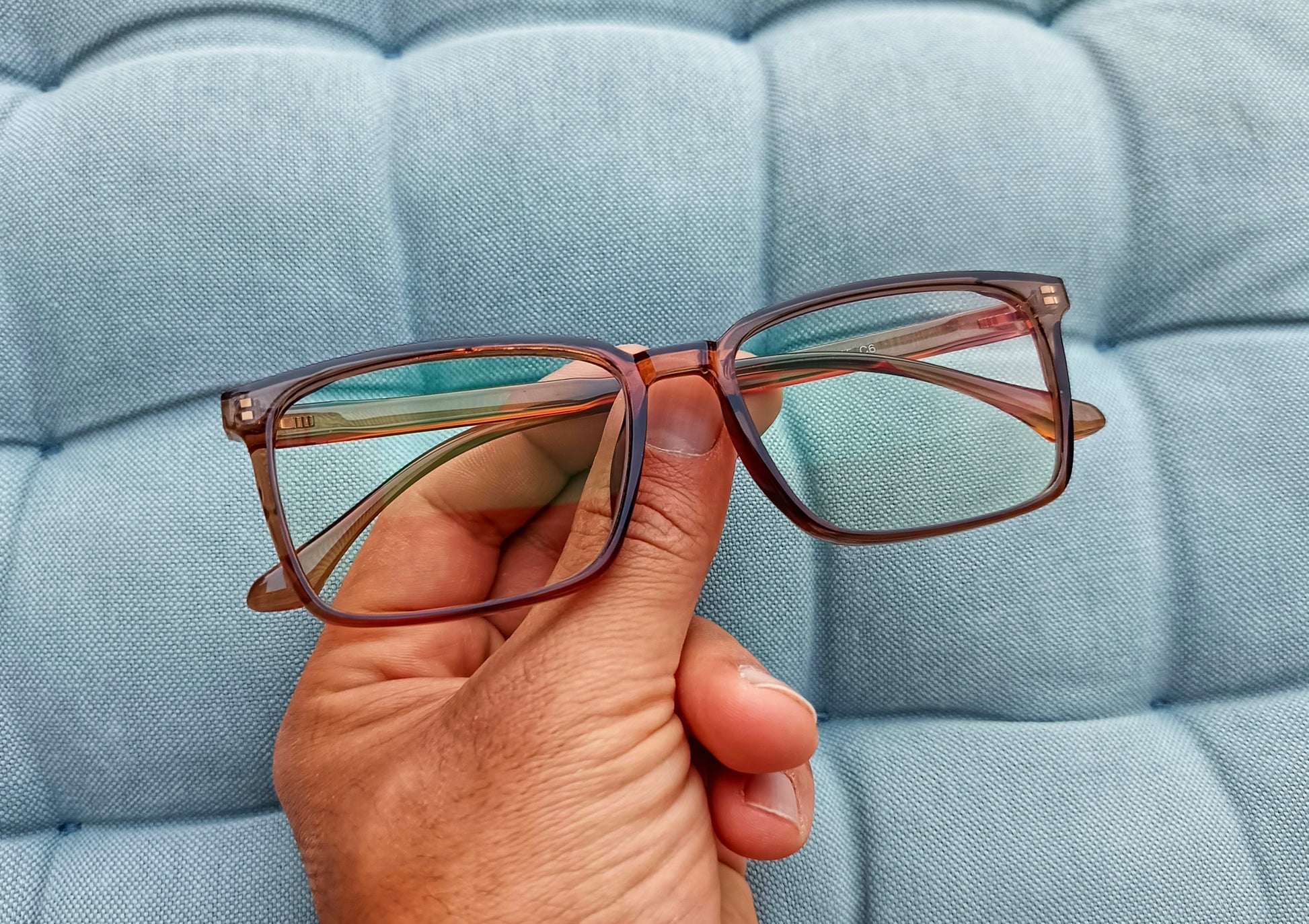 Anti Blue Light Glasses | Computer Glasses | Screen Glasses | Blue light blockers | Blue Light Blocking Glasses | Anti Blue Light Glasses in Egypt |The Best Anti Blue Light Glasses in Egypt | High Quality Computer Glasses in Egypt | شراء نظارة اونلاين فى مصر | نظارة نظر | نظارة قراءة | نظارة حماية | نظارة حفظ نظر | نظارات طبية للرجال | نظارات طبية | نظارات نظر|  نظارات طبية اونلاين | عروض نظارات طبية | نظارات كمبيوتر | نظارات مضادة للضوء الازرق | نظارات كمبيوتر فى مصر | نظارات مضادة للضوء الازرق فى مصر