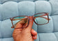 Anti Blue Light Glasses | Computer Glasses | Screen Glasses | Blue light blockers | Blue Light Blocking Glasses | Anti Blue Light Glasses in Egypt |The Best Anti Blue Light Glasses in Egypt | High Quality Computer Glasses in Egypt | شراء نظارة اونلاين فى مصر | نظارة نظر | نظارة قراءة | نظارة حماية | نظارة حفظ نظر | نظارات طبية للرجال | نظارات طبية | نظارات نظر|  نظارات طبية اونلاين | عروض نظارات طبية | نظارات كمبيوتر | نظارات مضادة للضوء الازرق | نظارات كمبيوتر فى مصر | نظارات مضادة للضوء الازرق فى مصر