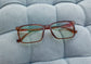 Anti Blue Light Glasses | Computer Glasses | Screen Glasses | Blue light blockers | Blue Light Blocking Glasses | Anti Blue Light Glasses in Egypt |The Best Anti Blue Light Glasses in Egypt | High Quality Computer Glasses in Egypt | شراء نظارة اونلاين فى مصر | نظارة نظر | نظارة قراءة | نظارة حماية | نظارة حفظ نظر | نظارات طبية للرجال | نظارات طبية | نظارات نظر|  نظارات طبية اونلاين | عروض نظارات طبية | نظارات كمبيوتر | نظارات مضادة للضوء الازرق | نظارات كمبيوتر فى مصر | نظارات مضادة للضوء الازرق فى مصر