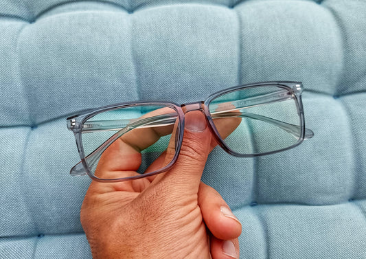 Anti Blue Light Glasses | Computer Glasses | Screen Glasses | Blue light blockers | Blue Light Blocking Glasses | Anti Blue Light Glasses in Egypt |The Best Anti Blue Light Glasses in Egypt | High Quality Computer Glasses in Egypt | شراء نظارة اونلاين فى مصر | نظارة نظر | نظارة قراءة | نظارة حماية | نظارة حفظ نظر | نظارات طبية للرجال | نظارات طبية | نظارات نظر|  نظارات طبية اونلاين | عروض نظارات طبية | نظارات كمبيوتر | نظارات مضادة للضوء الازرق | نظارات كمبيوتر فى مصر | نظارات مضادة للضوء الازرق فى مصر
