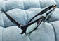 نظارات كمبيوتر | نظارات مضادة للضوء الازرق | anti blue light glasses | computer glasses | screen glasses | blue light blockers | blue light blocking glasses | نظارات كمبيوتر فى مصر | نظارات مضادة للضوء الازرق فى مصر | anti blue light glasses in egypt |the best anti blue light glasses in egypt | high quality computer glasses in Egypt | شراء نظارة اونلاين فى مصر | نظارة نظر | نظارة قراءة | نظارة حماية | نظارة حفظ نظر | نظارات طبية للرجال | نظارات طبية | نظارات نظر| نظارات طبية اونلاين | عروض نظارات طبية