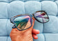 نظارات كمبيوتر | نظارات مضادة للضوء الازرق | anti blue light glasses | computer glasses | screen glasses | blue light blockers | blue light blocking glasses | نظارات كمبيوتر فى مصر | نظارات مضادة للضوء الازرق فى مصر | anti blue light glasses in egypt |the best anti blue light glasses in egypt | high quality computer glasses in Egypt | شراء نظارة اونلاين فى مصر | نظارة نظر | نظارة قراءة | نظارة حماية | نظارة حفظ نظر | نظارات طبية للرجال | نظارات طبية | نظارات نظر| نظارات طبية اونلاين | عروض نظارات طبية